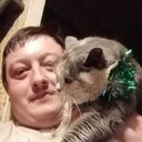 ���������� ��������, ���� ������� Mityay, 32 ����, ������������ ��� ������, ����� � ���������