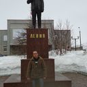 ���������� �������, ���� ������� ����, 36 ���, ������������ ��� ������, ����� � ���������, c�������� ���������