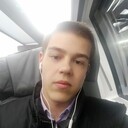 ���������� ������, ���� ����� ������, 24 ����, ������������ ��� ������, ����� � ���������