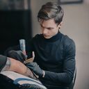   ,   , 27 ,   ,   , 