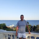 ���������� ������, ���� ������� ����, 43 ����, ������������ ��� ������, ����� � ���������