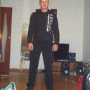  ,   , 44 ,  