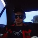  ,   , 24 ,   c 