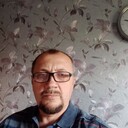  ,   , 61 ,   ,   , c , 