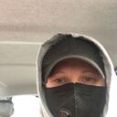 ���������� ������, ���� ������� Kirill, 41 ���, ������������ ��� ������, ����� � ���������, c�������� ���������