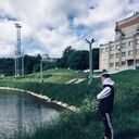 ���������� �����, ���� ����� ������, 22 ����, ������������ ��� ������, ����� � ���������