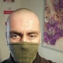  ,   , 36 ,     , c 