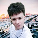  ,   Den, 27 ,     , c 