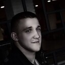 ���������� ������, ���� ����� ���������, 24 ����, ������������ ��� ������, ����� � ���������, c�������� ���������