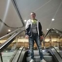 ���������� ������, ���� ������� ���� ������, 36 ���, ������������ ��� ����� � ���������, c�������� ���������