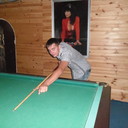  ,   , 37 ,   ,   , c 