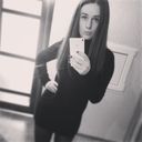 ���������� �����, ���� ������� ����, 30 ���, ������������ ��� ������, ����� � ���������, c�������� ���������