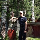  ,   , 65 ,  