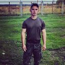 ���������� ����-���, ���� ������� ���������, 30 ���, ������������ ��� ������, ����� � ���������