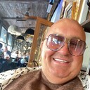 ���������� ���������, ���� ������� ����, 53 ����, ������������ ��� ������, ����� � ���������