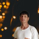 ���������� ������, ���� ������� ������, 48 ���, ������������ ��� ������, ����� � ���������, c�������� ���������