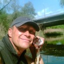  ,   Dedskriaga, 56 ,     , c 