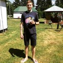 ���������� �����, ���� ������� ���������, 29 ���, ������������ ��� ������, ����� � ���������, c�������� ���������