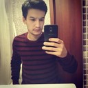  ,   , 41 ,  
