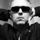 ���������� ������, ���� ������� �������, 55 ���, ������������ ��� ������, ����� � ���������, c�������� ���������