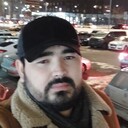 ���������� ���������, ���� ������� FERUZ, 36 ���, ������������ ��� ������, ����� � ���������, c�������� ���������