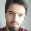 ���������� ������, ���� ������� Shuhrat, 35 ���, ������������ ��� ������, ����� � ���������, c�������� ���������