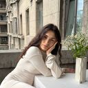 ���������� Amstelveen, ���� ������� �������, 28 ���, ������������ ��� ������, ����� � ���������, c�������� ���������, ���������