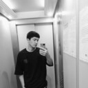 ���������� �����-���������, ���� ����� ������, 23 ����, ������������ ��� ������