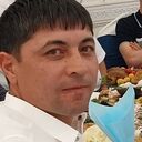 ���������� ����������, ���� ������� �����, 39 ���, ������������ ��� ������, ����� � ���������