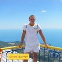 ���������� �������, ���� ������� ������, 38 ���, ������������ ��� ����� � ���������, c�������� ���������