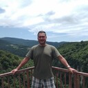  ,   Serge, 48 ,   ,   , c 