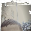  ,   , 30 ,   