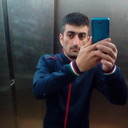  ,   Hayko, 41 ,   