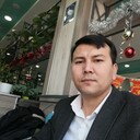  ,   Karoll Tiger, 39 ,   ,   