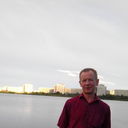  ,   , 56 ,     , c 