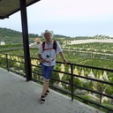 ���������� �����������, ���� ������� �����, 43 ����, ������������ ��� ������, ����� � ���������, c�������� ���������