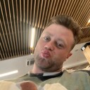 ���������� ��������������, ���� ������� Nikita, 26 ���, ������������ ��� ������, ����� � ���������