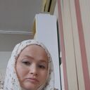 ���������� �����, ���� ������� �������, 40 ���, ������������ ��� ����� � ���������, c�������� ���������