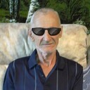  ,   , 78 ,     , c 