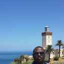 ���������� ������, ���� ������� Kaled, 42 ����, ������������ ��� ������, ����� � ���������, c�������� ���������