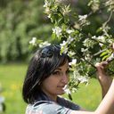  ,   Olga, 33 ,   
