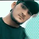 ���������� ����, ���� ������� ������, 30 ���, ������������ ��� ������, ����� � ���������