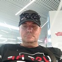   ,   , 45 ,   ,   , 