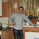  ,   , 42 ,   ,   , c 
