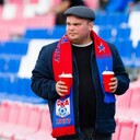 ���������� ������-��-����, ���� ������� ������, 38 ���, ������������ ��� ������, ����� � ���������, c�������� ���������