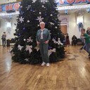  ,   Nadejda, 57 ,   c 