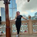  ,   , 48 ,     , c 