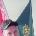  ,   SERGEANT, 40 ,   ,   , c 