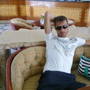  ,   Denis, 34 ,   ,   , c 