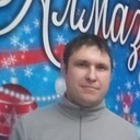 ���������� ���������, ���� ������� Pavel, 52 ����, ������������ ��� ������, ����� � ���������, c�������� ���������